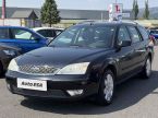 Ford Mondeo - fotka číslo 2
