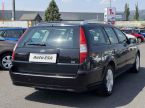 Ford Mondeo - fotka číslo 3