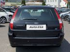 Ford Mondeo - fotka číslo 4