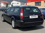 Ford Mondeo - fotka číslo 5