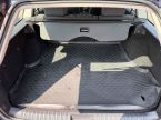 Ford Mondeo - fotka číslo 6