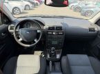 Ford Mondeo - fotka číslo 7