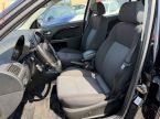 Ford Mondeo - fotka číslo 8