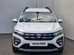 Dacia Jogger - fotka číslo 1