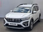 Dacia Jogger - fotka číslo 2