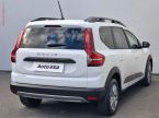 Dacia Jogger - fotka číslo 3
