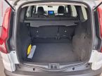 Dacia Jogger - fotka číslo 6