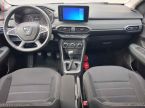 Dacia Jogger - fotka číslo 7