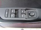 Škoda Karoq - fotka číslo 12