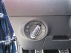 Škoda Karoq - fotka číslo 10