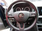 Škoda Karoq - fotka číslo 13