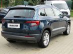 Škoda Karoq - fotka číslo 4