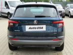 Škoda Karoq - fotka číslo 5