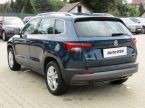 Škoda Karoq - fotka číslo 3
