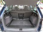 Škoda Karoq - fotka číslo 6