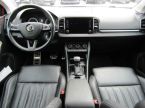 Škoda Karoq - fotka číslo 7