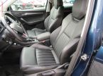 Škoda Karoq - fotka číslo 8