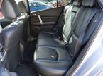 Mazda 6 - fotka číslo 9