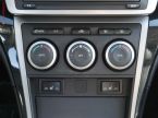 Mazda 6 - fotka číslo 11