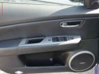 Mazda 6 - fotka číslo 13