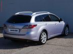 Mazda 6 - fotka číslo 5