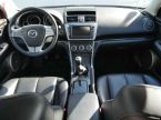 Mazda 6 - fotka číslo 7