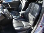 Mazda 6 - fotka číslo 8