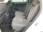 Volkswagen Tiguan - fotka číslo 9