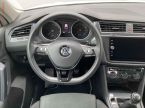Volkswagen Tiguan - fotka číslo 10