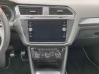 Volkswagen Tiguan - fotka číslo 11
