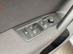 Volkswagen Tiguan - fotka číslo 12