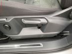 Volkswagen Tiguan - fotka číslo 13