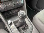 Volkswagen Tiguan - fotka číslo 15
