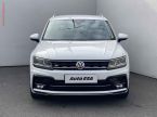 Volkswagen Tiguan - fotka číslo 1