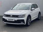 Volkswagen Tiguan - fotka číslo 2