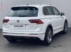 Volkswagen Tiguan - fotka číslo 3