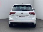 Volkswagen Tiguan - fotka číslo 4