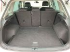 Volkswagen Tiguan - fotka číslo 6