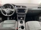 Volkswagen Tiguan - fotka číslo 7