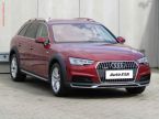 Audi A4 - fotka číslo 0