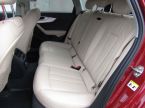 Audi A4 - fotka číslo 9