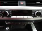 Audi A4 - fotka číslo 12