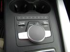 Audi A4 - fotka číslo 13