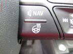 Audi A4 - fotka číslo 18
