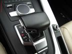 Audi A4 - fotka číslo 19