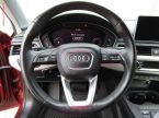 Audi A4 - fotka číslo 20