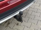Audi A4 - fotka číslo 22