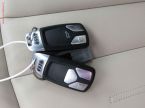 Audi A4 - fotka číslo 23