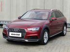 Audi A4 - fotka číslo 2