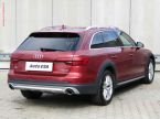 Audi A4 - fotka číslo 3